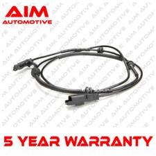 AIM FOR PEUGEOT 407 SW 2.0 HDI