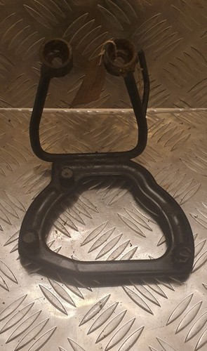 Derbi gpr speedo clock - derbi, 50