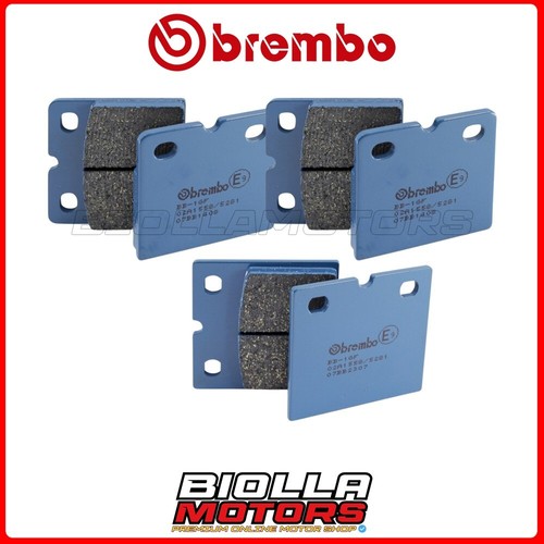 Brembo moto guzzi mans - moto,