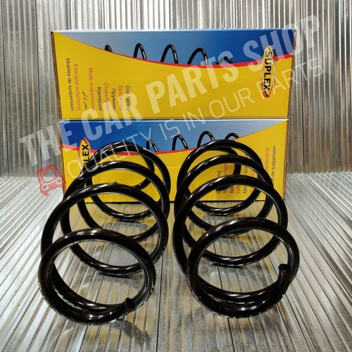 For mercedes e220 - for, amg