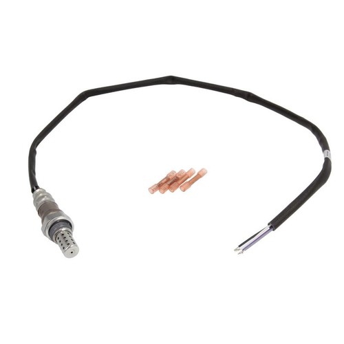 Fits denso dox 0150 oxygen - denso,