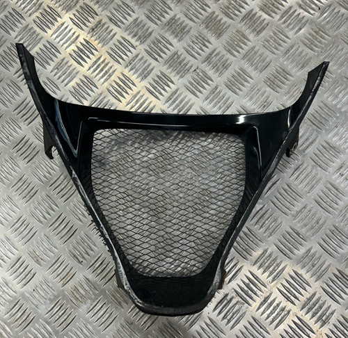 Suzuki gsxr 1000 - suzuki,