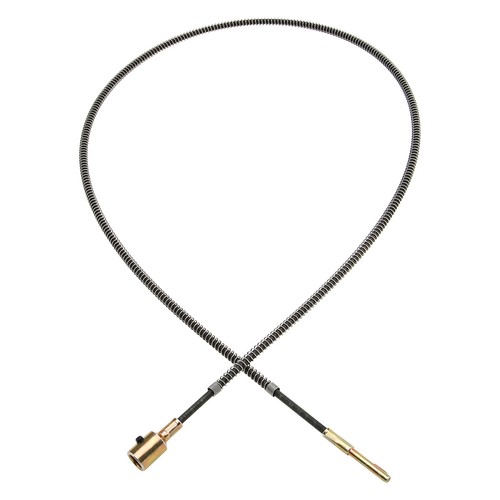 97cm flexible shaft rotary - 97cm,