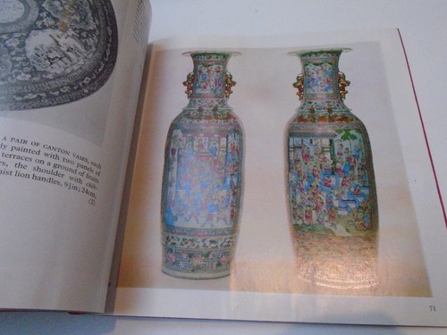 Sothebys belgravia catalog - sothebys,