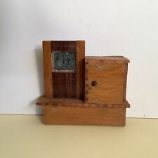 Vintage ( German ?) Dolls