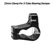 22mm Steering Stabilizer