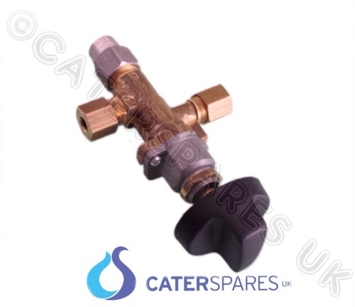 Catering equipment gas griddle - catering,