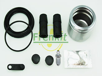 New repair kit brake - kit,, caliper
