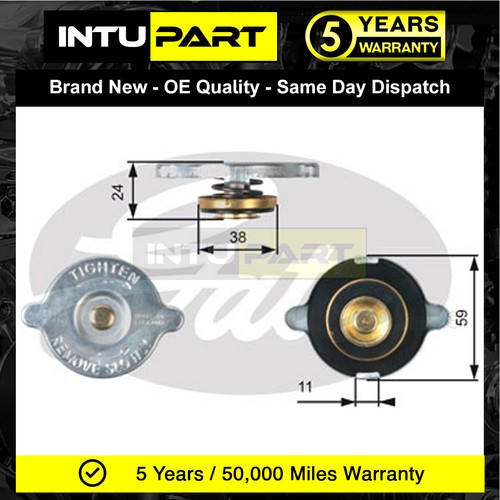 Fits spitfire 2000 tr6 - spitfire,