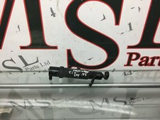 (AS) MERCEDES BENZ W209 CLK CLASS HEADLIGHT WASHER JET  LEF SIDET 