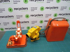 Sokkisha B-4 Surveying Automatic Level