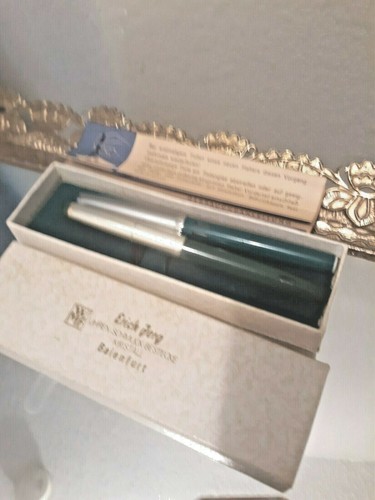 Vintage german kaweco - german,