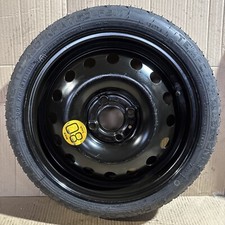 Smart - ForTwo ForFour (2014