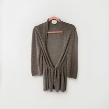 MARINA RINALDI Voyage Tie