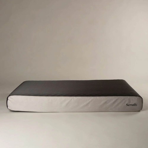 Scruffs armourdillo - scruffs,