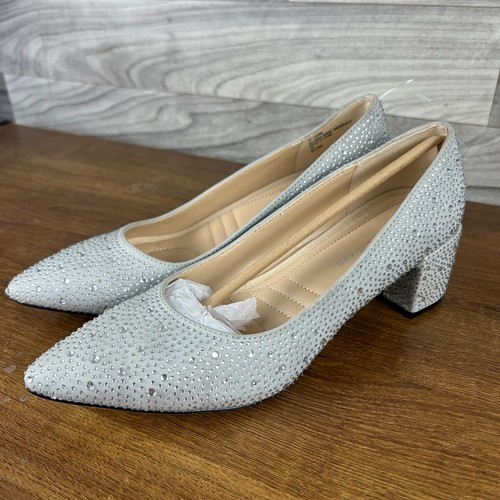Adrienne vittadini fiona pumps - fiona,