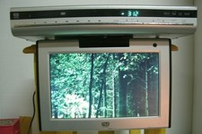 AVI avi 61006 TV/DVD/Radio