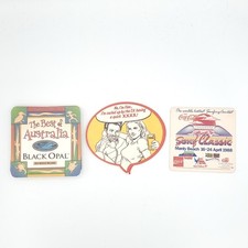 Vintage Assorted Lot Of 11