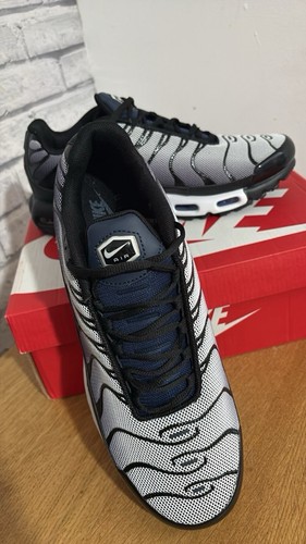 Nike air max plus - air, men's