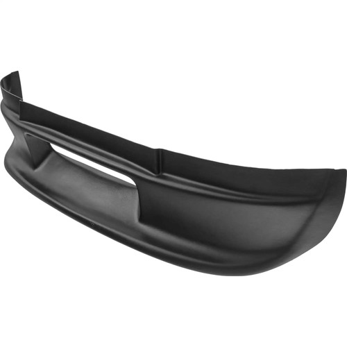 Air dam front - -, mgb