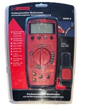 Amprobe 30XR-A Professional