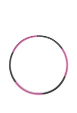 Opti Weighted Hula Hoop 1.8kg