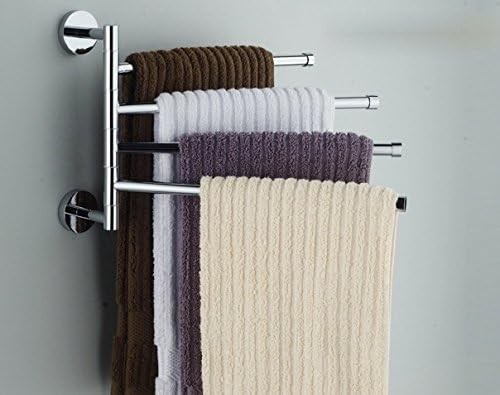 Bowarepro arm swivel towel - swivel,
