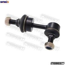 LINKCOUPLING ROD STABILISER