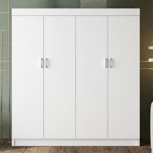 Wooden door - wooden, door,