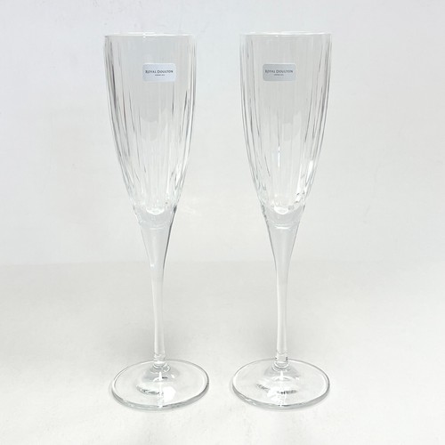 Royal doulton linear fine - linear,