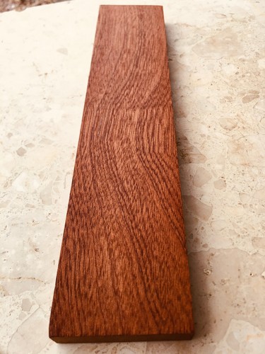 Mahogany timber hardwood - mahogany,