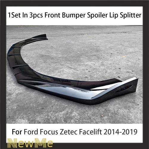 For ford focus mk3 - for, 2014-19
