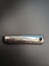 Vintage BECKS  Bottle Opener 
