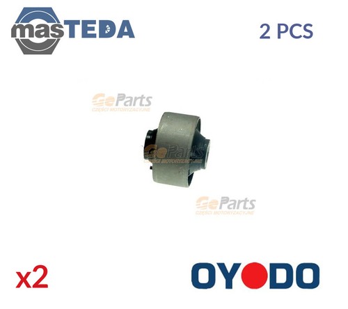 40z0506 oyo control arm - control,
