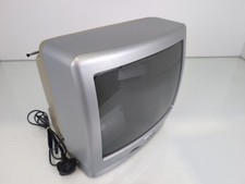 Beko crt tv - 14”, 14272tds