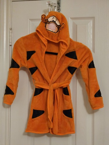 Winnie the pooh tigger - winnie,