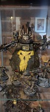 Warhammer Games Workshop 40k