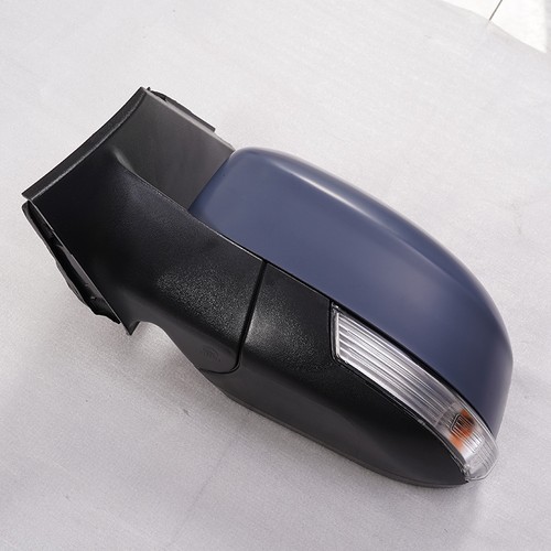 Passenger side for ford focus - passenger,