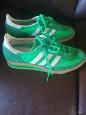 Adidas Originals SL 72 UK 7.5