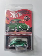 Hot Wheels 2024 RLC