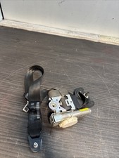 CITROEN C4 CACTUS MK1