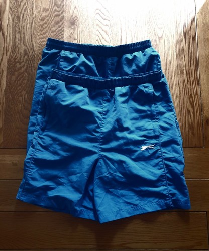 Boys years blue slazenger - years,