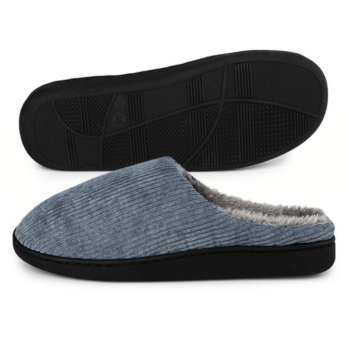Knixmax mens womens memory - knixmax,