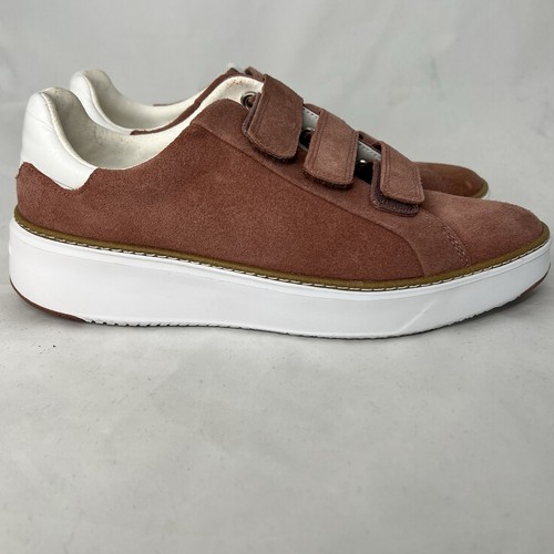 Cole haan women size - haan, b