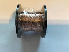 Rubab Strings Classical Rabab