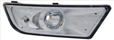 Fits TYC 19-0786-01-2 FOG LAMP