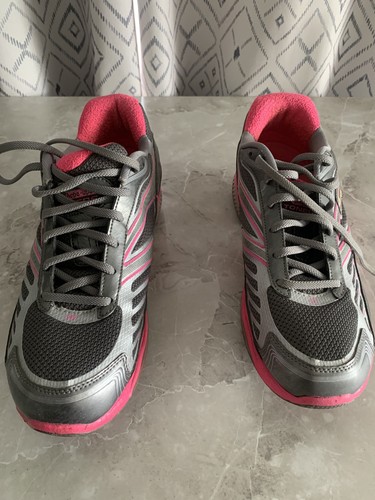 Womens skechers shape - womens, shape-ups