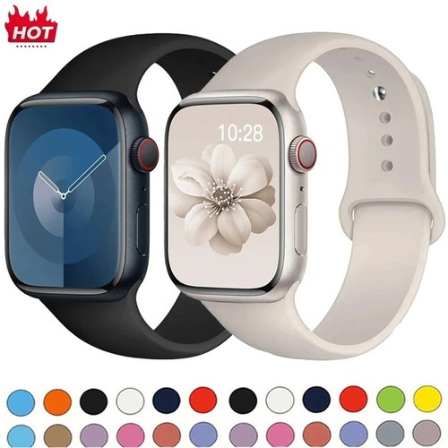 For apple watch series 9 - for, 10