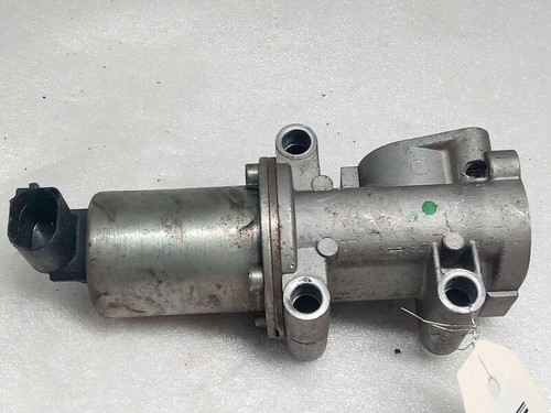 55182482 egr valve for - , fiat