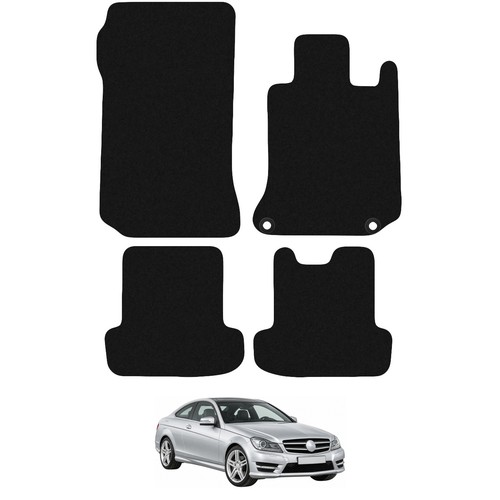 For mercedes class coupe - for, c